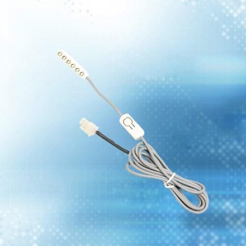 LED energy-saving sewing machine, lighting, sewing sewing lamp, lamp, computer car, special lamp, LED energy-saving lamp