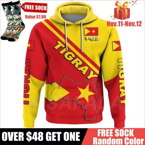 Africa Culture Tunisia Uganda Zimbabwe 3D Printed Hoodie Man Women Zipper Pullover Sweatshirt Jersey Streetwear Tracksuits