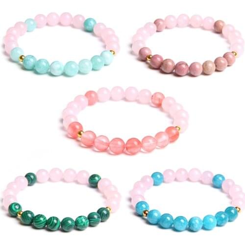 Vinswet Bracelets With Watches