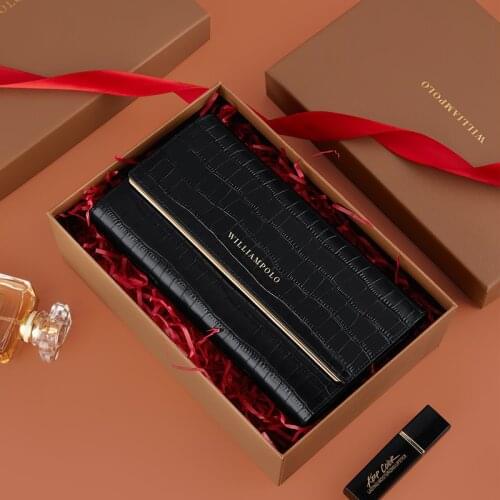 Женские кожаные клатчи WILLIAMPOLO China At AliExpress