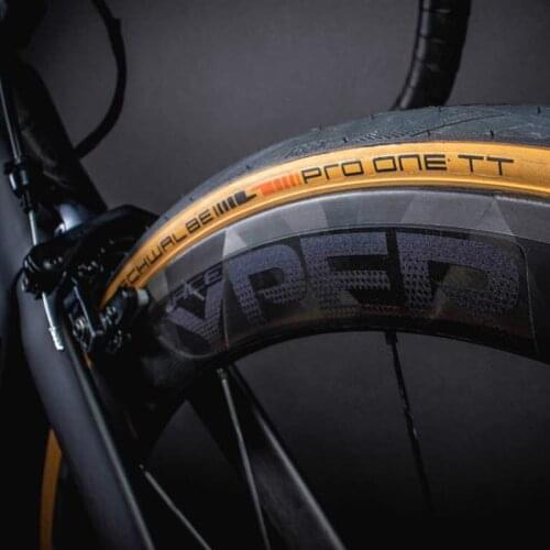 FIERCE WINSPACE Carbon Road Wheels HYPER 700C Extreme Light Weight Rim Brake Racing Road Bike Wheels Aero Bladed Carbon Spokes