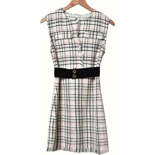 Zelopheha Fashionable Dresses In A Cage