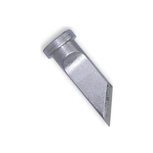 Soldering tip weller ltkn ltkns ltk soldering soldering station