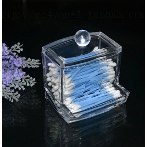 Акриловые контейнеры Bluelin China At AliExpress