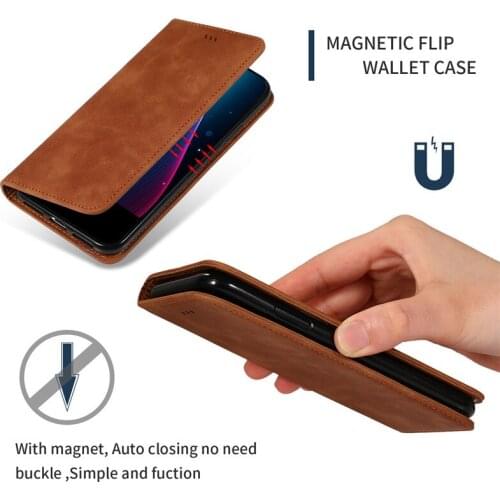 For iPhone XI Max Case Flip Leather Card Slot Wallet Phone Cases for iPhone XI 2019 Case i Phone XIR 2019 Cover Coque Fundas
