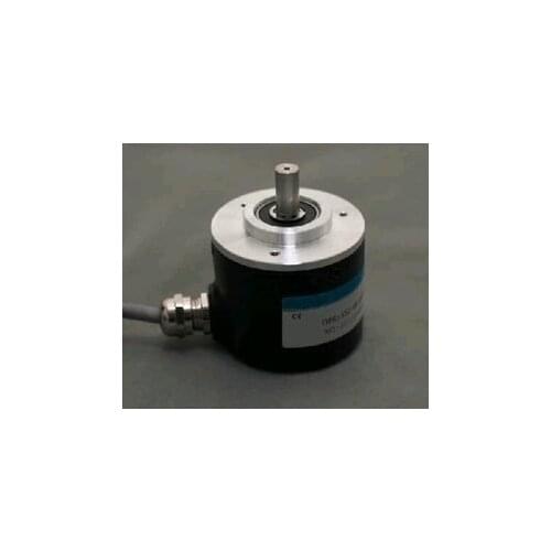 Rotary encoder CHA-100B-G5 CHA-100BM-G12-24C SCHA-100BM-G24E WCHA-100BM-G12-24E