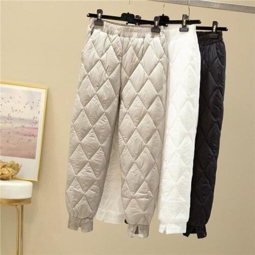 Gothiscyn Women's Capri Pants