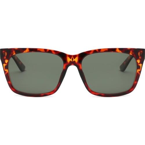 Heel Mens Sunglasses