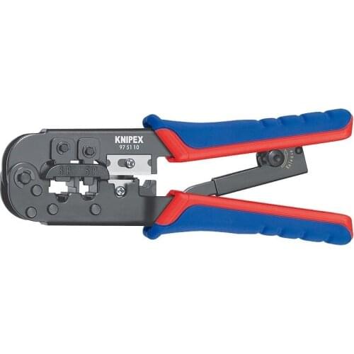 KNIPEX Picks For Locks