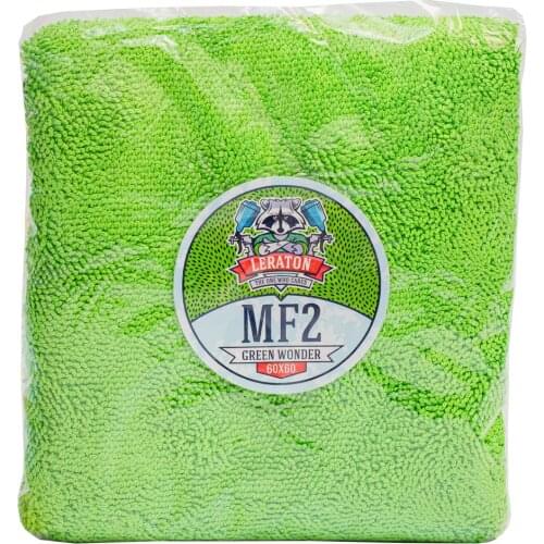 Салфетки для авто LERATON China At AliExpress