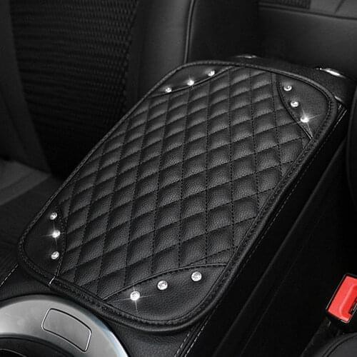 Armrests For Cars MAHAQI China