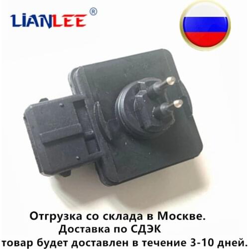 COOLANT WATER EXPANSION TANK LEVEL SENSOR FOR PEUGEOT 306 405 607 PARTNER 3008 PSA 9646901580 63299059 9609955680 63299033A