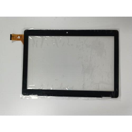 New 10.1'' inch touch screen for XC-PG1010-131-A1 touch panel Tablet PC touch panel digitizer sensor Replacement