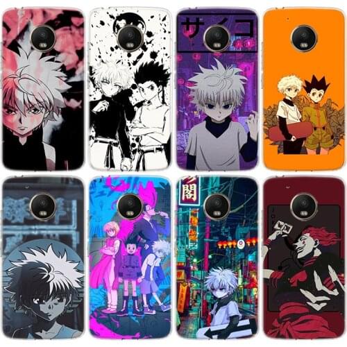 PANFU Motorola Moto X Play Phone Cases
