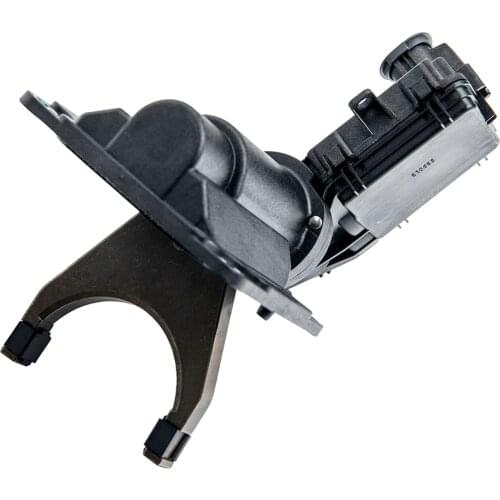 Front Axle Separation Actuator for Ram 2500 3500 13-18 68216944AA