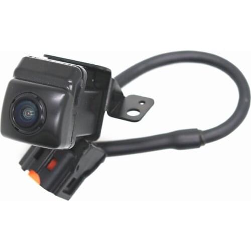 957603S700 for Hyundai Sonata 2011-2015 Rear View-Backup Back Up Camera