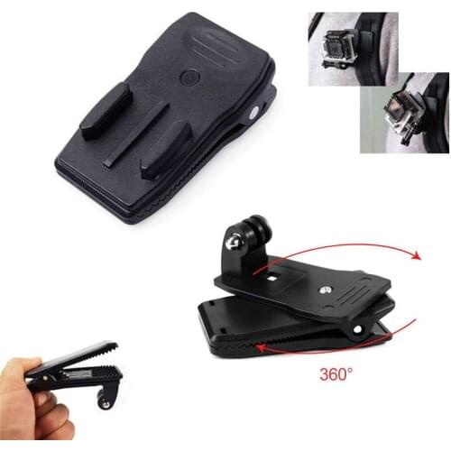 T&ACYML Sports & Action Cameras