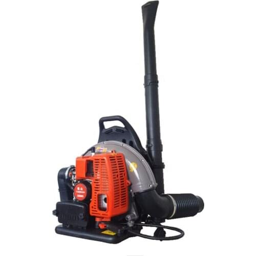 Leaf Blower / Road sweeping machine / Snow Sweeper