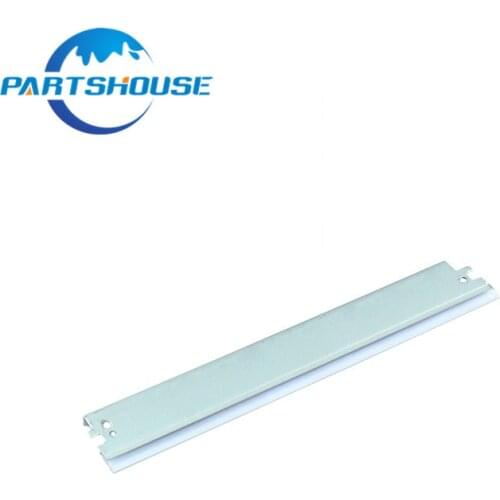 Copier spare parts 10pcs/lot Drum cleaning balde for Canon IR1018 IR1022if 1024 1024if 1435 1023 1025 1018 1023 1024 1019 1022