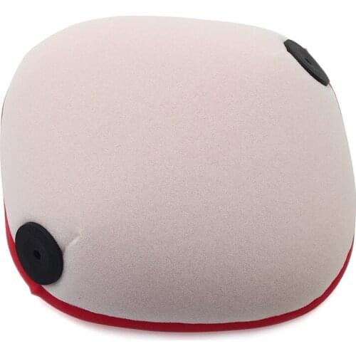 Motorcycle Parts Air Filter Sponge Cleaner Cap ForKTM 85 SX 17/14 19/16 2018-2020 47206015000 For Husqvarna TC85 47206015000