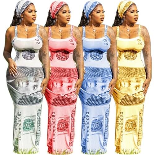 ZJFZML ZZ Summer Dressing Gowns