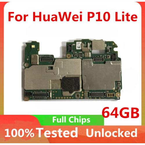 Unlocked for iPhone 12 MINI Motherboard with Face ID Clean ICloud Logic Board Mainboard Logic Board Support IOS System 5G