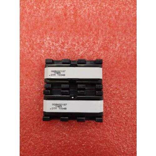 2PCS/LOT Brand new custom QGAH02107 Samsung LCD TV LA32B 360C5 step-up transformer high voltage coil