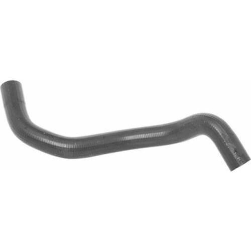 7700428170 RENAULT KANGOO I/CLIO II 1.9 DTI RADIATOR UPPER HOSE