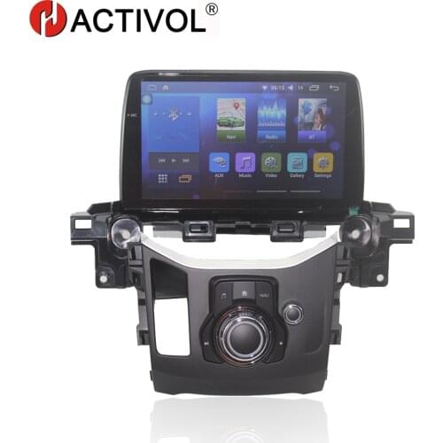 Bway 9" car radio gps for 2017 MAZDA CX-5 android 7.0 car dvd player with bluetooth,GPS Navi,SWC,wifi,Mirror link,DVR