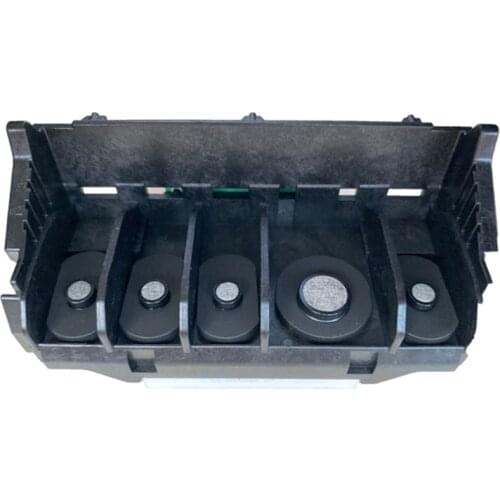 Baoer Parts And Accessories For Printers