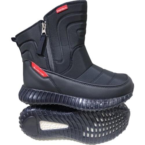 Детская обувь Daveshoes China At AliExpress