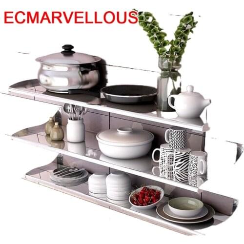 Almacenaje Dish Drainer Keuken Organizer Cuisine Organisateur De Stainless Steel Cozinha Cocina Organizador Mutfak Kitchen Rack