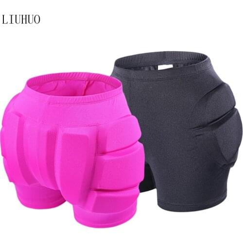 LIUHUO Baby Care Products
