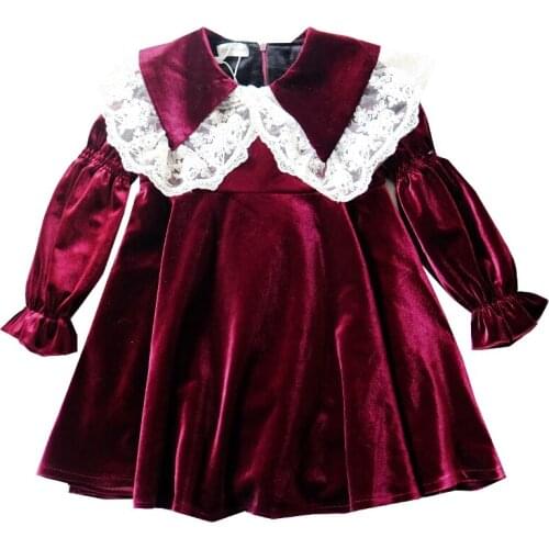 Monkey Box Casual Dresses For Girls