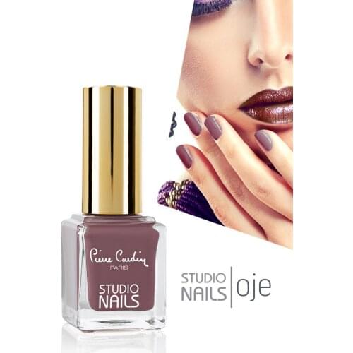 PIERRE CARDIN Forms For Nail Extension