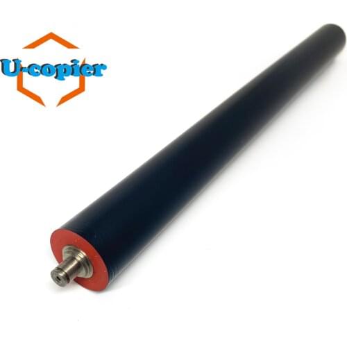 Pressure roller for Xerox WorkCentre 5945i 5955i 5945 5955 WC5945 WC5955 Lower Pressure Roller