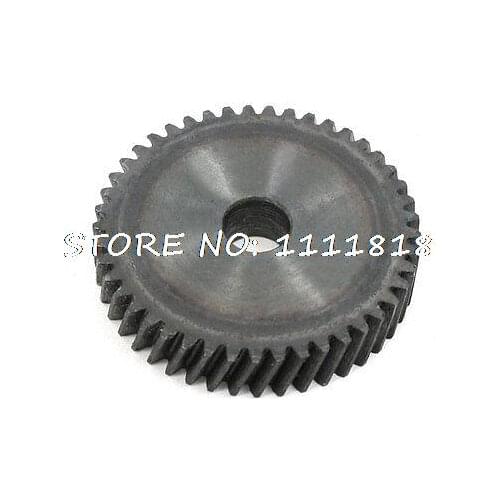 Electric Drill Helical Gear Replacement Part for Bosch 400