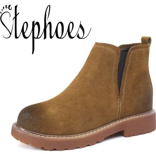 Женские слипоны Stephoes China At AliExpress