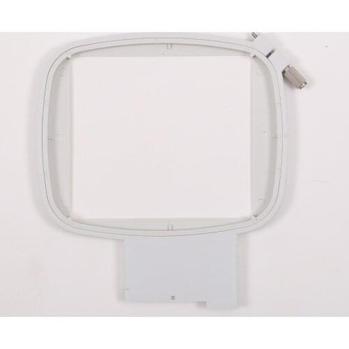 VK527 412527401 Standard Hoop A for viking Designer Diamond DeLuxe Designer Ruby DeLuxe Designer Topaz 30 Designer Topaz 20