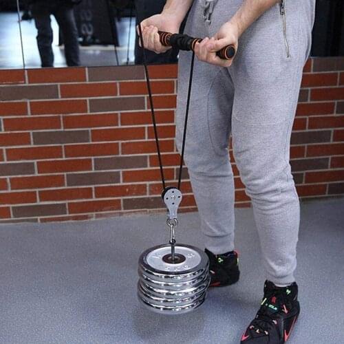 WYOTURN Fitness Accessories