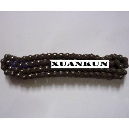 XUANKUN Chain Sprockets