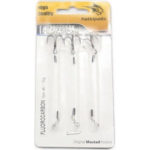 Anchor Treble Fishing Hook 16# High Carbon Steel SharpTriple Hooks peche Silver Sharped Fishhook Fishing Tackles