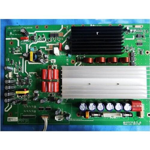 YSUS BOARD EAX34042601 EBR38448901 For LG 50PC5D TV