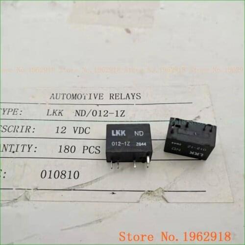 012-1Z 5 JQC-16F 012-1ZST(555)