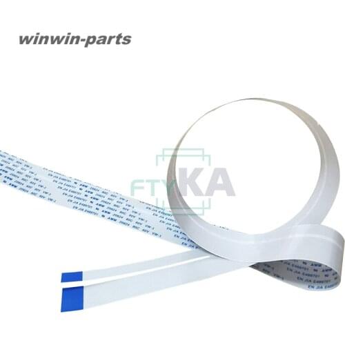 1PC Scanner Flat Flex Cable for HP281 M277 M377 HP477 M426 M154 M181 HP427