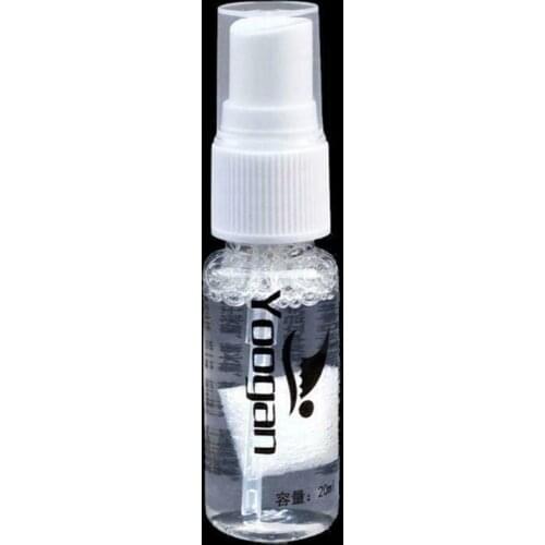 5pcs Spectacle Lens Anti-fog Spray Swim Goggles Scuba Dive Quick Spit Defog Liquid Cleaning Maintenance Accessories Long Lasting