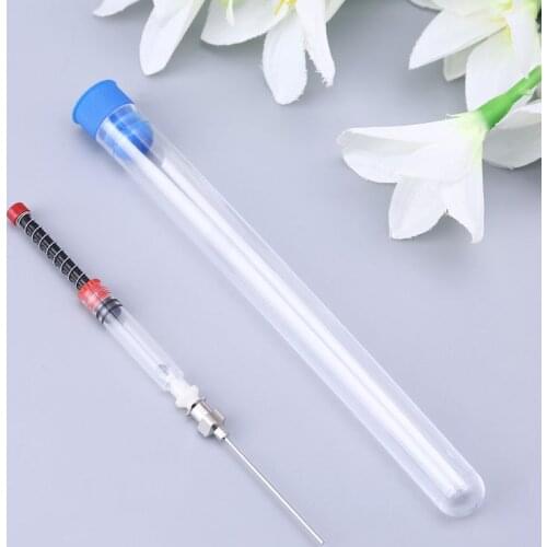 Fountain Pen Ink Absorber Cartridge Universal Converter Suction Device Pipette Instrument Tool Stationery Office School Supplies