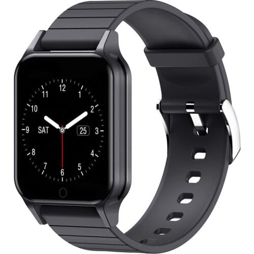 Coolcam Smart Watch