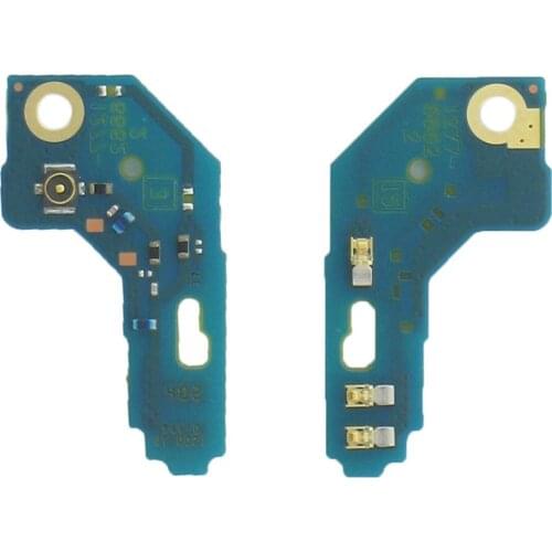 For Sony Xperia Z2 D6503 Wifi Antenna Connection Flex Cable Board Connector