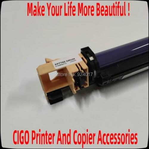 For Xerox 13R579 13R00579 013R00579 Black Color Drum Unit,For Xerox C32 C40 1632 2240 3535 M24 32 40 Printer Image Drum Unit
